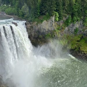 Meet your Posher, Veronica